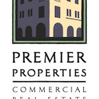 Fundraising Page: Premier Properties